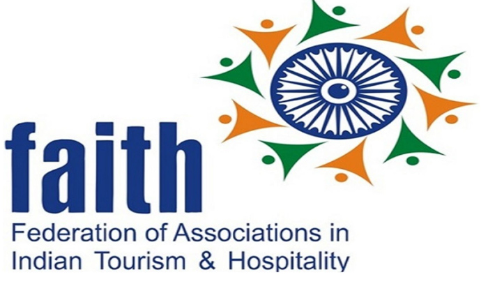  Faith Suggests 5 Measures To Gst Fitment Committee For Tourism Gst Rationalisati-TeluguStop.com