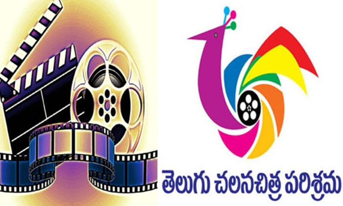  Film Distributors And Exhibitors In Andhra Pradesh To Take A Call On Ott Issue,f-TeluguStop.com