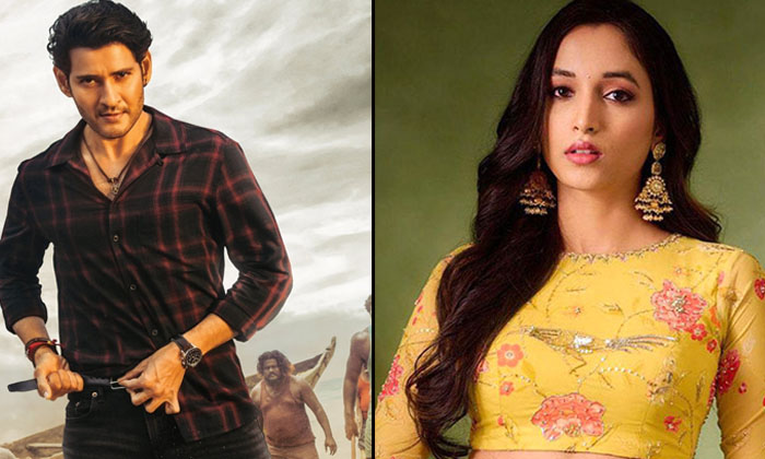  Srinidhi Shetty About Kgf Movie And Future Plans Special Interview Srinidhi Shet-TeluguStop.com