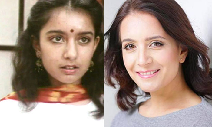 Telugu Ameer Khan, Gitanjali, Heroin Girija, Girija, Hindi, Mani Ratnam, Telugu, Telugu Ameer Khan, Gitanjali, Heroin Girija, Girija, Hindi, Mani Ratnam, Telugu,