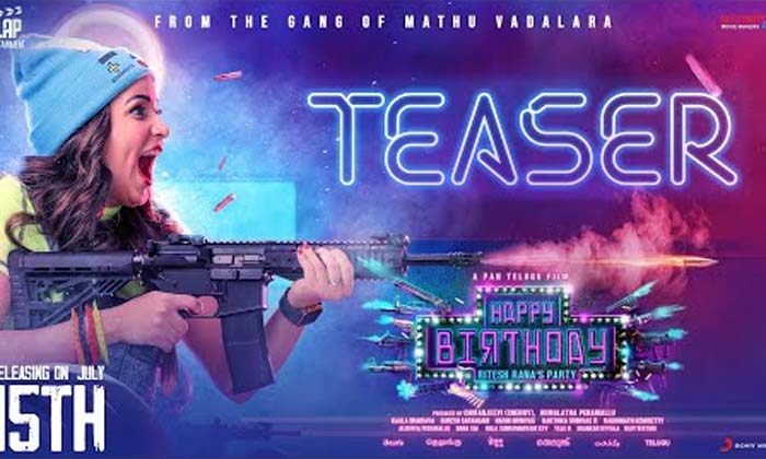 Telugu @satya, Ritesh Rana, Riteshrana, Guns Colors, Happyritesh, Happy, Naresh,