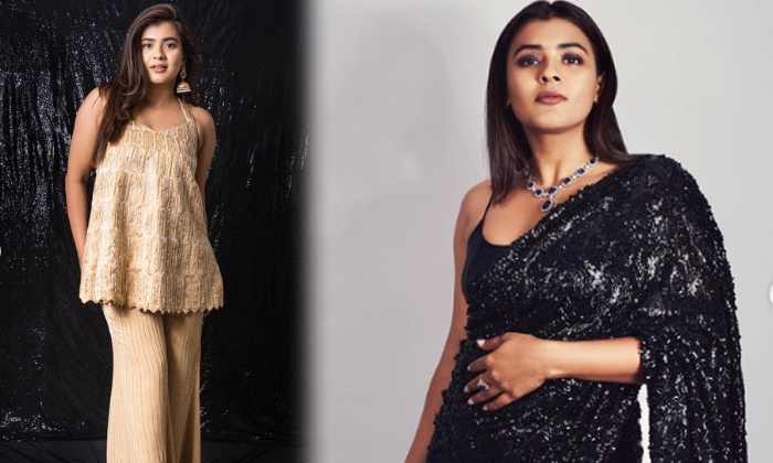 Hebah Patel Looks Bold And Beautiful In This Stlls-telugu Actress Photos Hebah Patel Looks Bold And Beautiful In This St High Resolution Photo