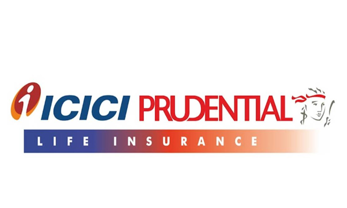  Icici Prudential Life Insurance Registers 29% Year-on-year Growth In Retirement-TeluguStop.com