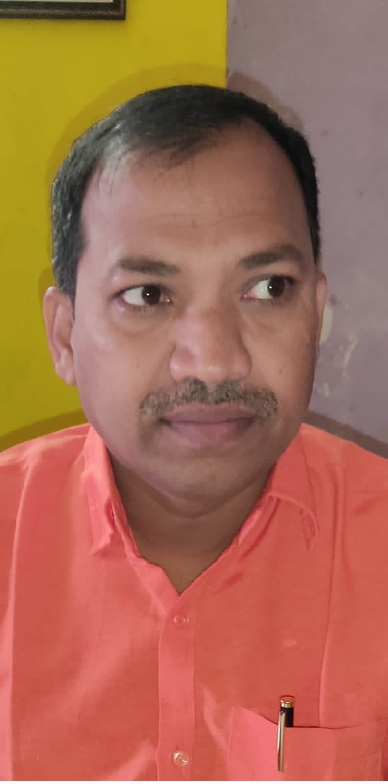  What Are The Causes Of Current Deaths?-TeluguStop.com