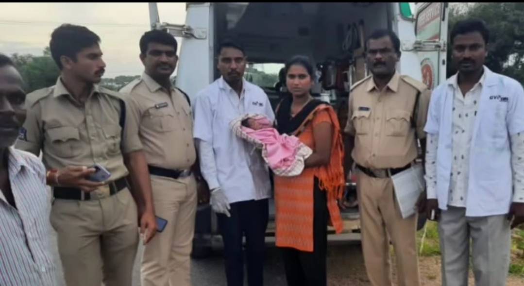  O (un)civilized Society, Do Not Be Ashamed-TeluguStop.com