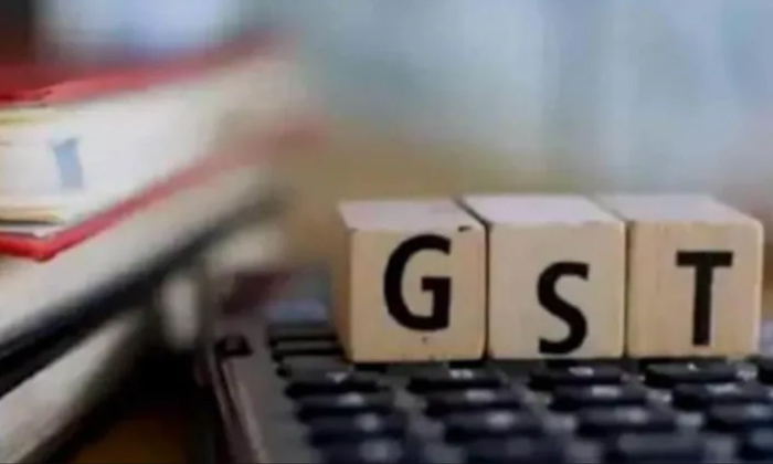  New Gst Rates On Daily Essential Goods Facts,gst,gst Rates, Central Goernment, G-TeluguStop.com