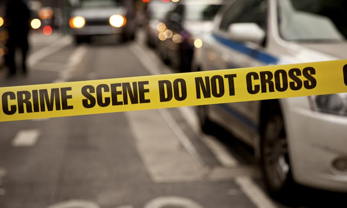 Telugu Josiah Francis, Ronans, Midlands-Telugu NRI Telugu Josiah Francis, Ronans, Midlands-Telugu NRI