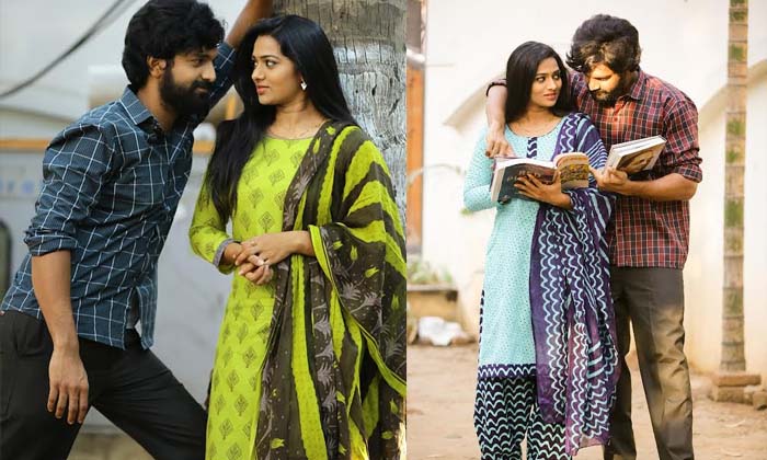 Telugu Ajay, Anil, Ankoji Rao, Dragonprakash, Fm Babai, Jeeva, Kanaka Rao, Lb Sr Telugu Ajay, Anil, Ankoji Rao, Dragonprakash, Fm Babai, Jeeva, Kanaka Rao, Lb Sr