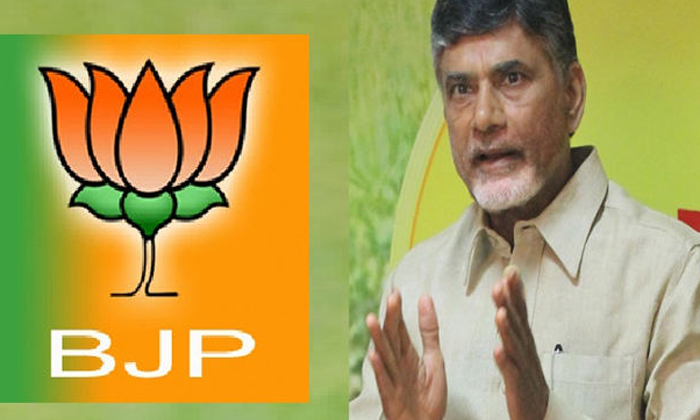 Telugu Chandrababu-Political