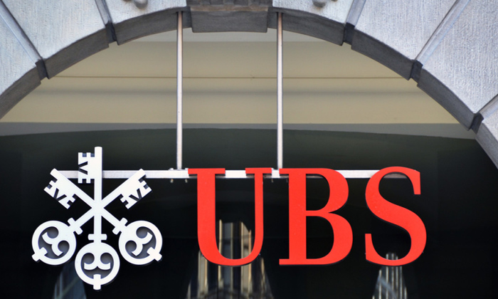 Telugu Federalreserve, Naureen Hassan, York, Switzerland, Ubs Americas-Telugu NR