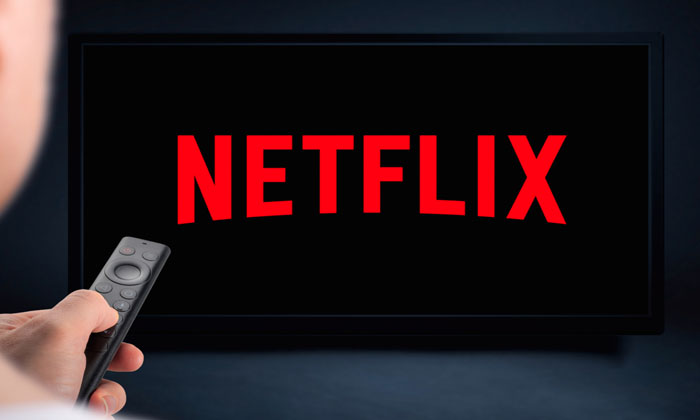  Netflix's Eye-catching Offerrs. 10 Subscription , Netflix, Bumper Offer, 10rs, S-TeluguStop.com