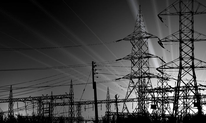  Power Crisis In Pakisthan Shahabaaz Sharif, Pakisthan , Power Crisis ,  No Inter-TeluguStop.com