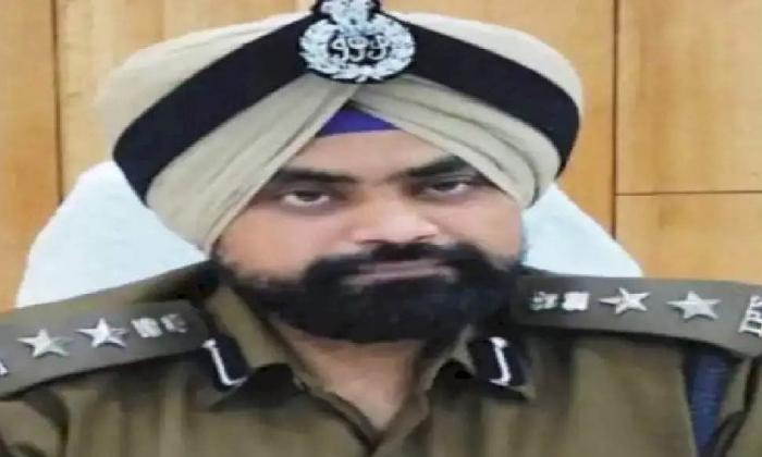 Telugu Conspiracyprime, Phulwari Sharif, Primenarendra-Political