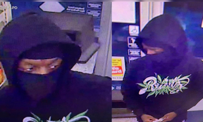 Telugu Eleven, Brea, Elevensouthern, La Habra, Spokesmanryan, Santa Ana-Telugu N