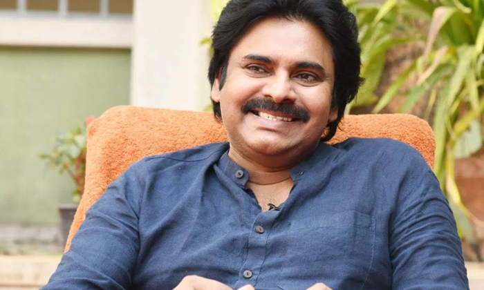  Janasena Leader Powerstar Pawan Kalyan Properties Value, Pawan Kalyan,janasena P-TeluguStop.com