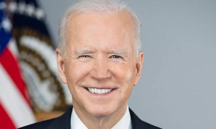 Indian Origin Nahid Bhadelia Appointed As Senior Policy Advisor For White House Indian Origin Nahid Bhadelia Appointed As Senior Policy Advisor For White House-TeluguStop.com