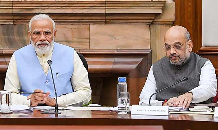 Telugu Draupadi Murmu, India, Mukhtarabbas, Primemodi, Rajya Sabha, Yashwant Sin