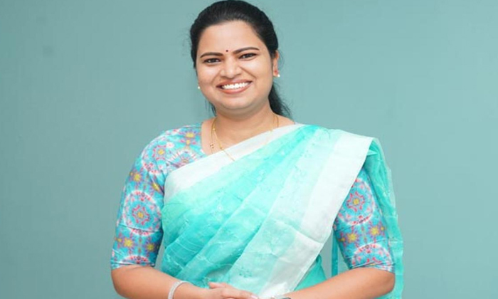  Rajini Paramarsha To Release The Diarrhea Patients , Rajini Paramarsha, Minister-TeluguStop.com