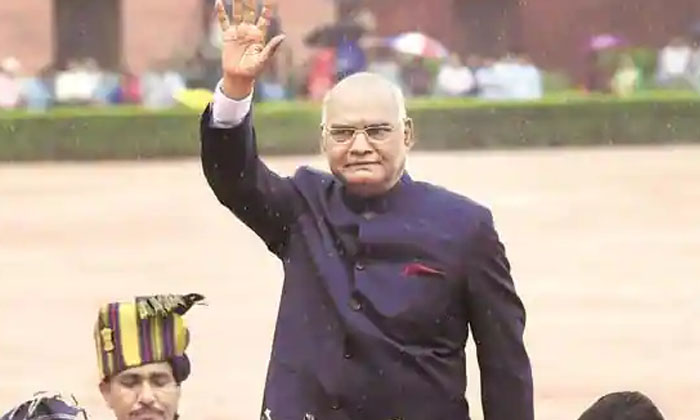 Telugu Bhognipur, Bihar, Cm Nitish Kumar, Delhi, Draupadi Murmu, Modi, Potics, R