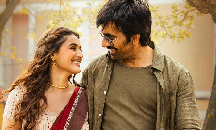 Majili Fame Divyansha Kaushik About Raviteja And Naga Chaitanya, Divyansha Kaush Majili Fame Divyansha Kaushik About Raviteja And Naga Chaitanya, Divyansha Kaush-TeluguStop.com