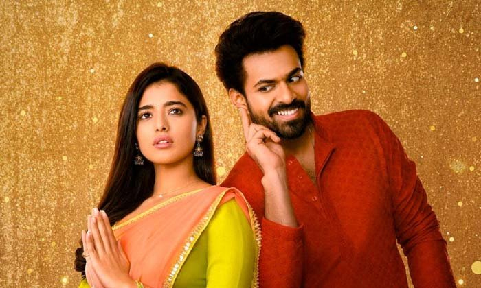 Telugu Girishayya, Kehtika Sharma, Kondapolam, Pawan Kalyan, Rangaranga, Uppena, Telugu Girishayya, Kehtika Sharma, Kondapolam, Pawan Kalyan, Rangaranga, Uppena,