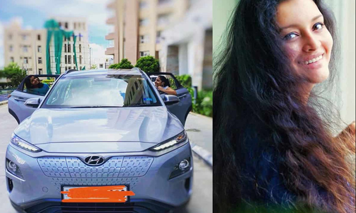 Telugu Akira Nandan, Pawan Kalyan, Renu Desai-Telugu Top Posts