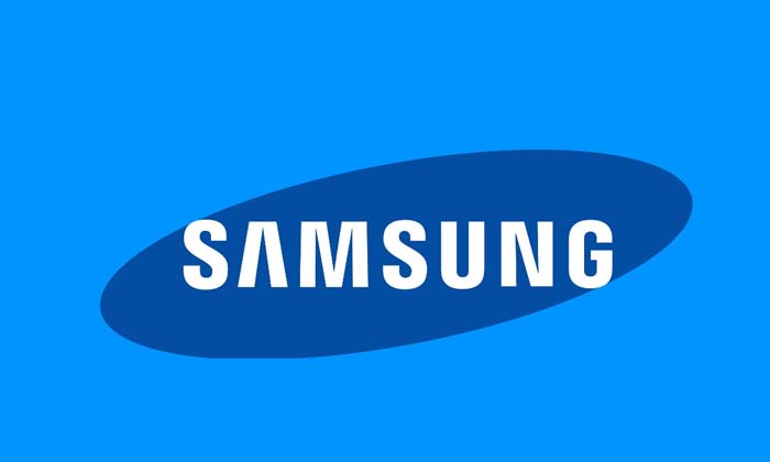  Samsungకు రూ.78 కోట్లు ఫైన్ పడింది.. వ-TeluguStop.com