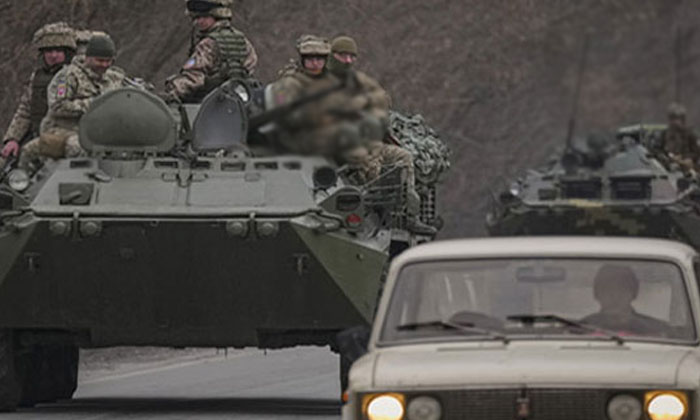 Telugu Balticseam, Canada, Gas Supply, Germany, Russia, Ukrine, Vyborg, Western- Telugu Balticseam, Canada, Gas Supply, Germany, Russia, Ukrine, Vyborg, Western-