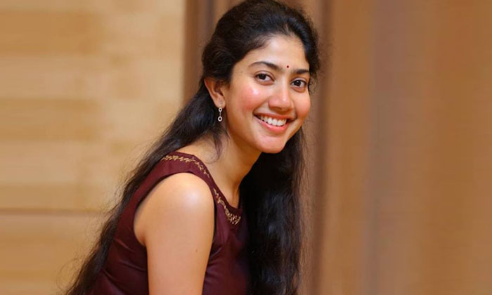 Telugu Fida, Gargi, Nani, Rana, Sai Pallavi, Tollywood, Virata Paravam-Latest Ne