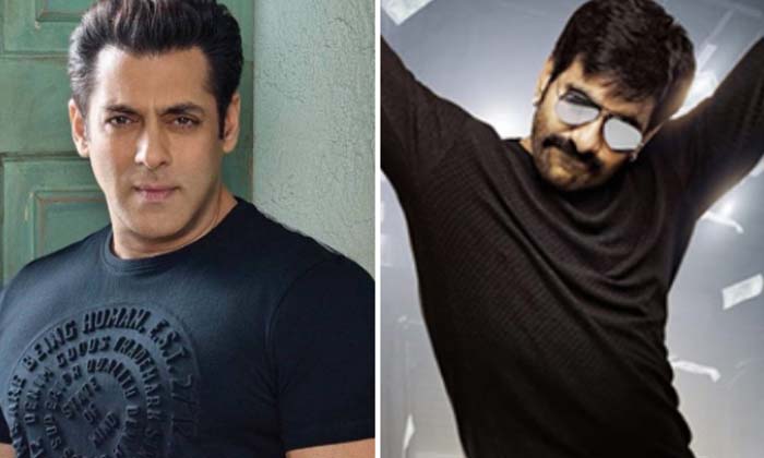  Chiranjeevi Depends On Other Heros , Chiranjeevi , Chiranjeevi Depends ,khaidi N-TeluguStop.com