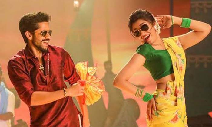 Telugu Arthi Avarwal, Bangarraju, Kriti Shetty, Senior Heroes, Shyam Singarai, U