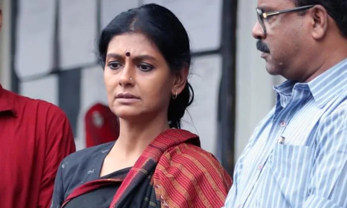 Telugu Aishwarya Rai, Amala Pal, Archana, Genelia, Nandita Das, Ponniyan Selvan, Telugu Aishwarya Rai, Amala Pal, Archana, Genelia, Nandita Das, Ponniyan Selvan,