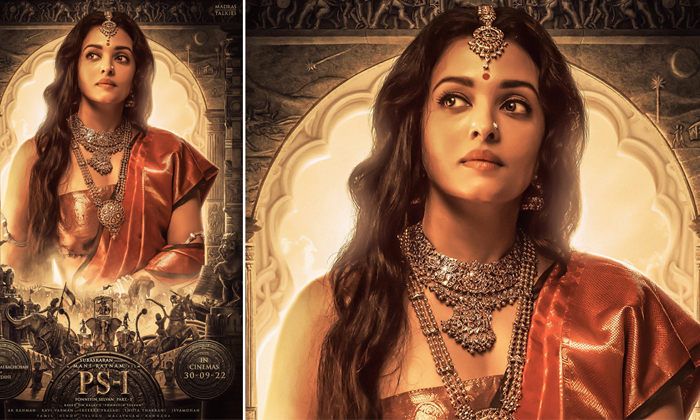 Senior Heroines Second Innings Aishwarya Rai Genelia Nandita Das Amala Details, Senior Heroines Second Innings Aishwarya Rai Genelia Nandita Das Amala Details,-TeluguStop.com