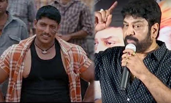 Telugu Shake Srinu, Backgroundshake, Cineartist, Arjun, Jackie Chan, Villains, C