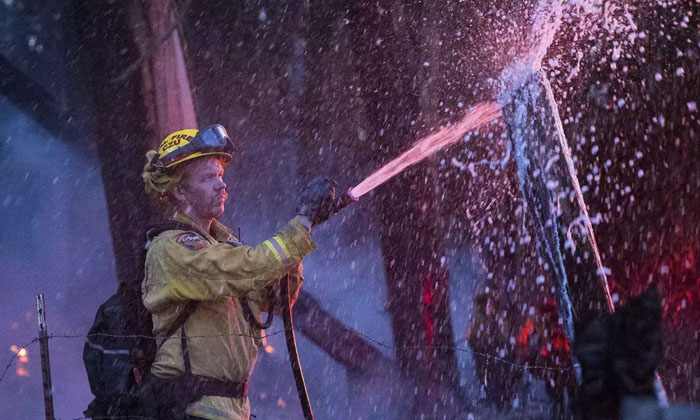 Telugu Governorgavin, Sierra Nevada, Yasmitenational-Telugu NRI Telugu Governorgavin, Sierra Nevada, Yasmitenational-Telugu NRI