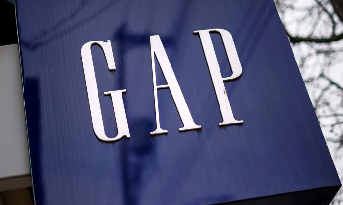  Sonia Syngal, Indian-origin President And Ceo Of Gap Inc Step Down From Her Posi-TeluguStop.com