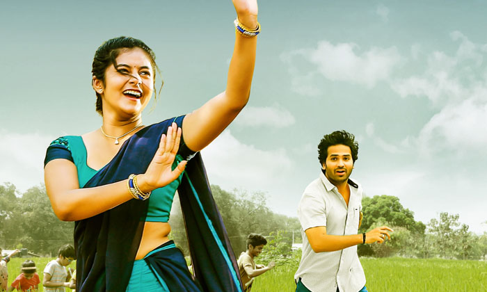  Sreeja Entertainments- Mitra Vinda Movies- 'first Day First Show' Releases Worl-TeluguStop.com