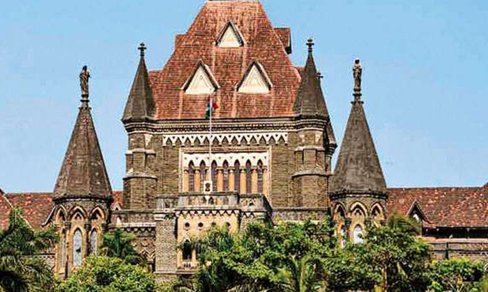  55 Years Old Woman Moves Bombay High Court For Seeking Indian Citizenship,bombay-TeluguStop.com