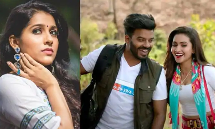 Sudheer Close To Star Maa New Anchor Details, Deepika Pilli, Comedy Stars Deepik Sudheer Close To Star Maa New Anchor Details, Deepika Pilli, Comedy Stars Deepik-TeluguStop.com