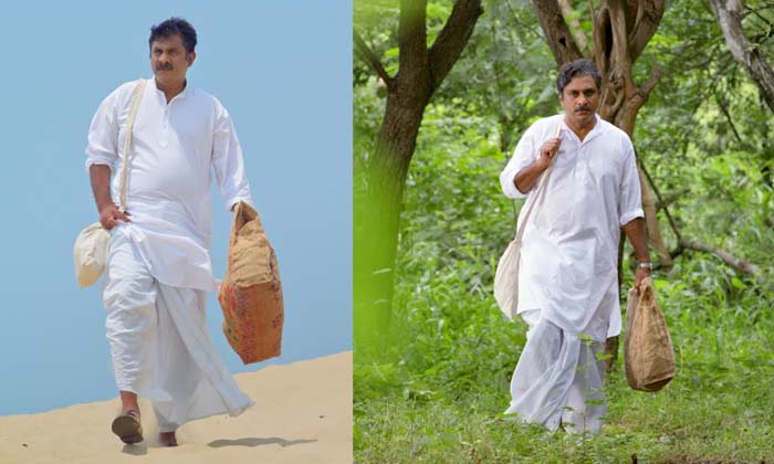 Maa Nanna Naxalite Movie Released On July 8 , Maa Nanna Naxalite , Movie Releas Maa Nanna Naxalite Movie Released On July 8 , Maa Nanna Naxalite , Movie Releas-TeluguStop.com