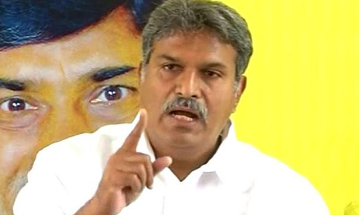Another 'nani' As A Headache For Babu Kesineni Nani, Vijayawada Mp, Tdp Mp, Koda Another 'nani' As A Headache For Babu Kesineni Nani, Vijayawada Mp, Tdp Mp, Koda-TeluguStop.com