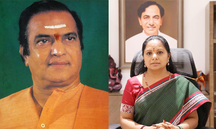 Telugu America Telugu, America, Cm Kcr, Kavitha America, Nandamuritaraka, Nata,