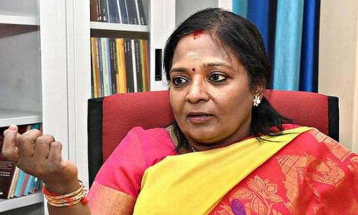 Telugu Amarinder Singh, Central, Mukhtarabbas, Prime Modi, Tamilsaisoundar, Venk