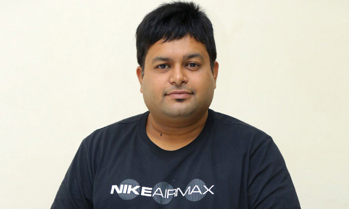 Telugu Balakrishna, Chiranjeevi, God, Music Thaman, Naga Chaitanya, Prince, Tham
