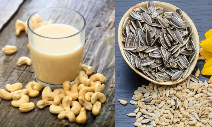  This Is A Remedy That Removes Wrinkles And Makes The Face Shine Like A Mirror De-TeluguStop.com