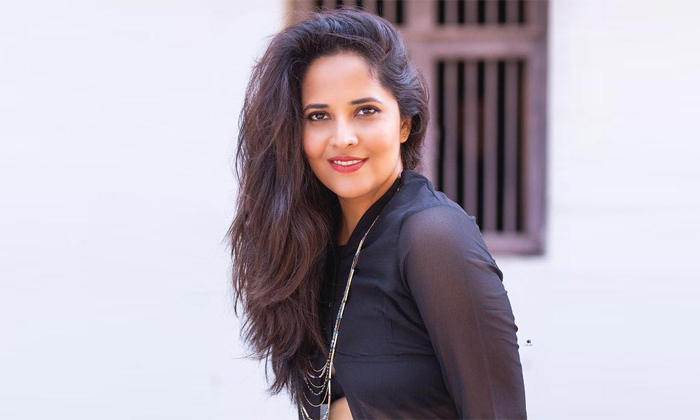 Telugu Anasuya, Anchor Jahnsi, Anchor Suma, Anchors, Jabardasth, Telugu Anchors, Telugu Anasuya, Anchor Jahnsi, Anchor Suma, Anchors, Jabardasth, Telugu Anchors,