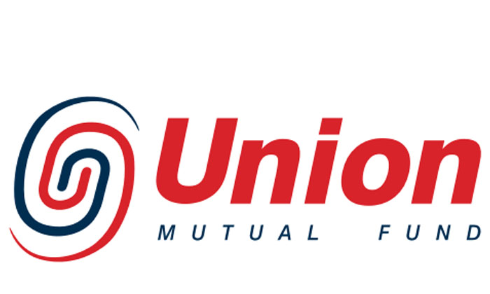  Union Amc , (part Of Union Bank) Announces The Launch Of Union Gilt Fund.-TeluguStop.com