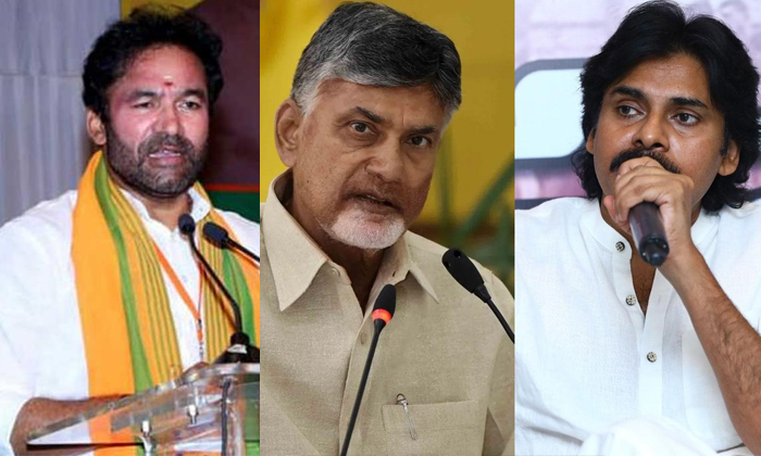 Telugu Andhra Pradesh, Chandrababu, Cmjagan, Draupadi Murmu, Kishan Reddy, Prime