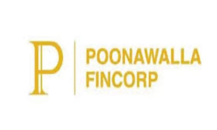  Poonawalla Fincorp Ties-up With All-india Organization Of Chemist & Druggist (ai-TeluguStop.com