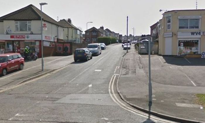 3 Charged With Murder Of 16 Years Old Indian-origin In Uk , Josiah Francis, Wes 3 Charged With Murder Of 16 Years Old Indian-origin In Uk , Josiah Francis, Wes-TeluguStop.com